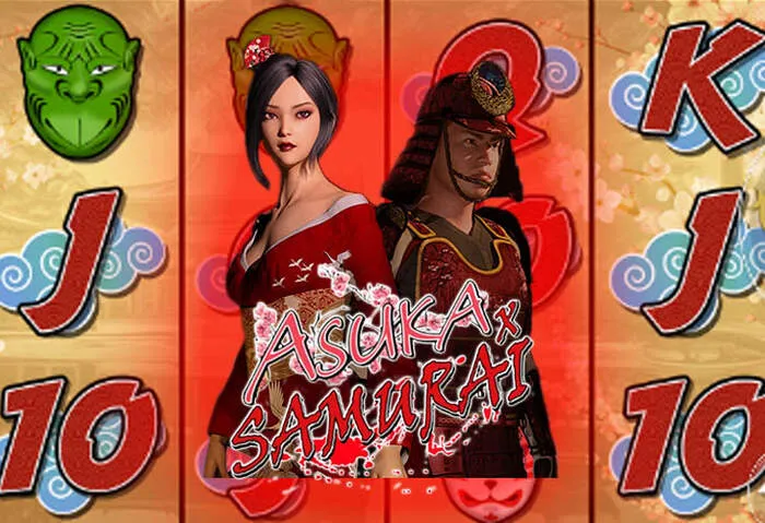 Métodos de pago de My Empire Casino: depósitos y retiros seguros