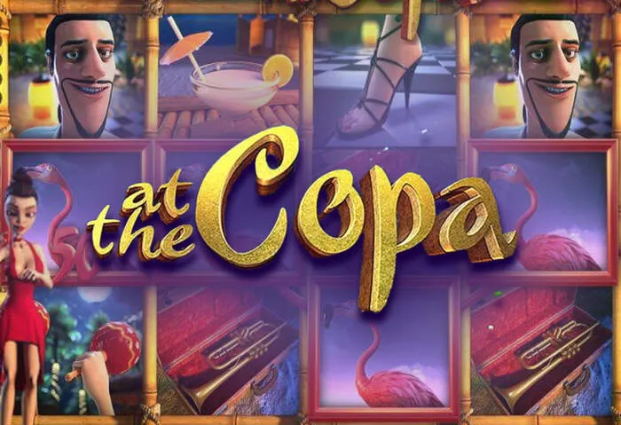 Empire Throne Casino: la nuova alternativa a My Empire Casino