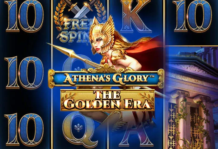 Guida completa e valutazione di Empire Throne Casino per i giocatori italiani