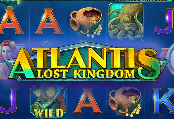 Obtenez votre Jeux de Casino My Empire Bonus sans dépôt requis.