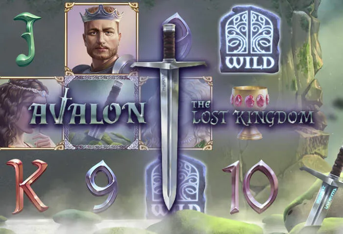 Fiabilité Empire Throne Casino : est-ce que cette plateforme vaut votre temps ?