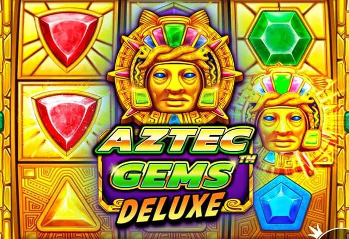 Scopri i codici promozionali per il bonus senza deposito di Empire Throne Casino
