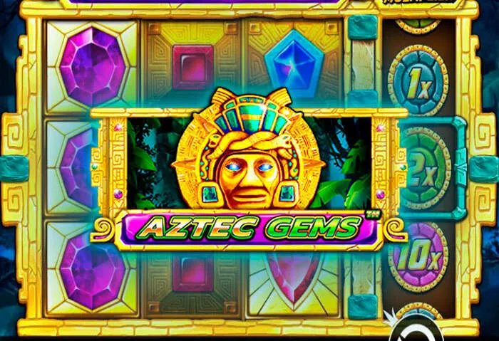 Fiabilité Empire Throne Casino : est-ce que cette plateforme vaut votre temps ?