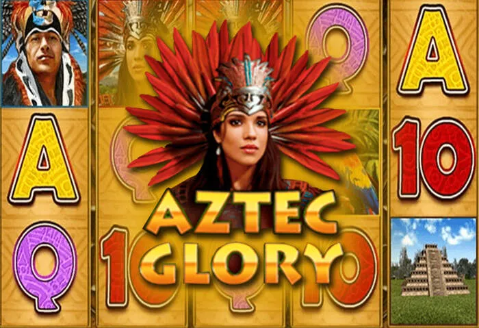Metodi di pagamento sicuri per Giochi da Casinò My Empire.
