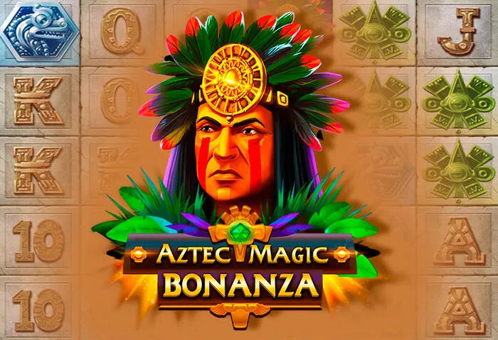Características de seguridad y soporte al cliente en Empire Throne Casino para jugadores.