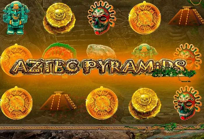 Explore vast My Empire Casino Games lobby selection