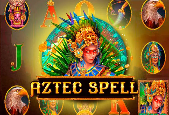 Empire Throne Casino no deposit bonus codes