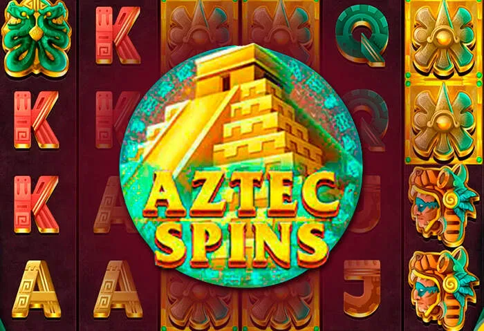 Activa tu Código Sin Depósito De My Empire Casino.