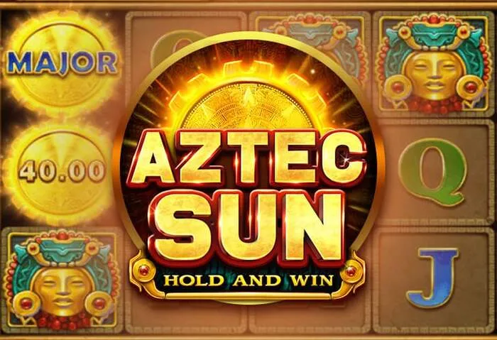 Einzahlen und Auszahlen bei My Empire Casino: Alle verfügbaren Zahlungsmethoden