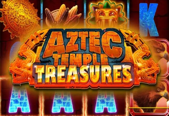 Start playing My Empire Casino Games No Deposit trial