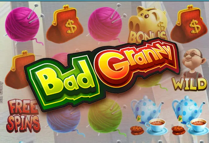 Consigue tu generoso Bono De My Empire Casino ahora.