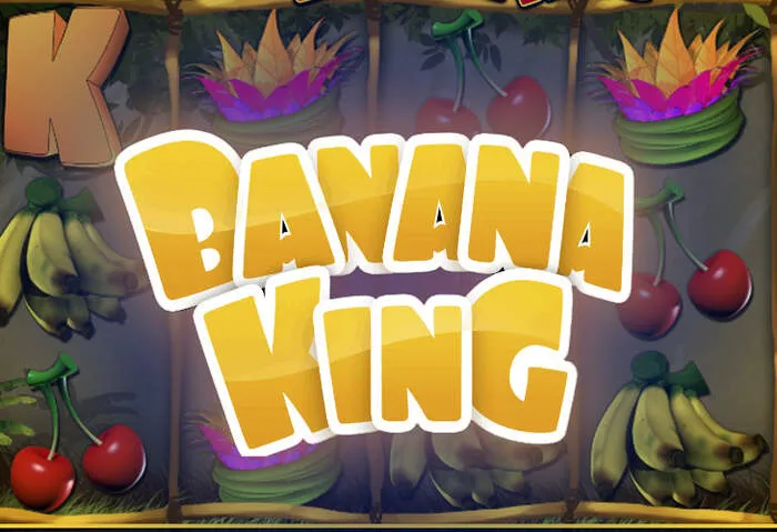 Empire Throne Casino platform and game selection overview