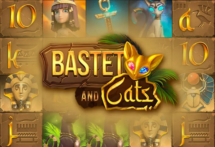 Avis sur Empire Throne Casino : avantages et inconvénients face à My Empire.