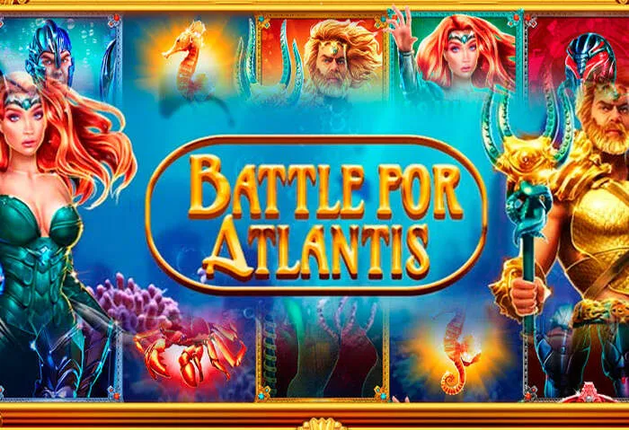 Empire Throne Casino Logo und Bewertung im Vergleich zu My Empire Casino