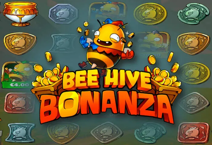 Offerte esclusive Casino Empire Throne con bonus senza deposito tramite codice