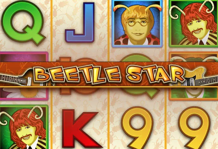 Klassische Spielautomaten Mein Empire Casino Spiele Auswahl