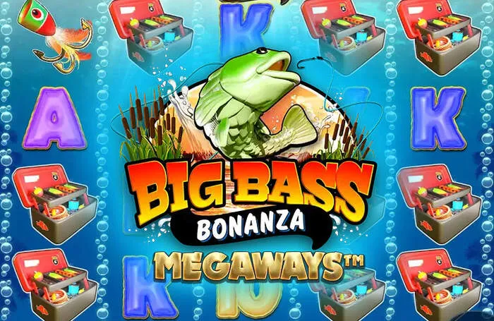 Anteprima offerta Giochi da Casinò My Empire Bonus benvenuto.