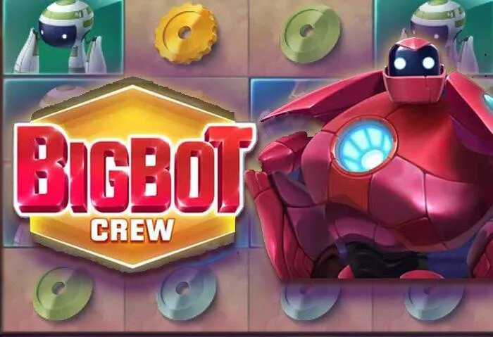 Gioca gratis su Empire Throne Casino con codici bonus senza deposito