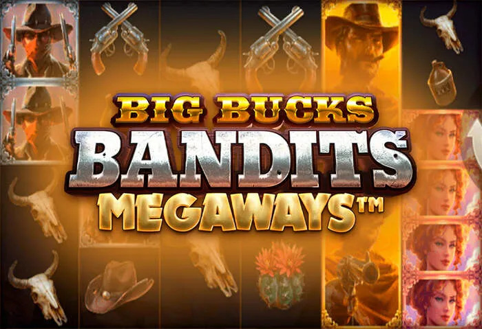 Win real money with Empire Throne Casino no deposit bonus codes