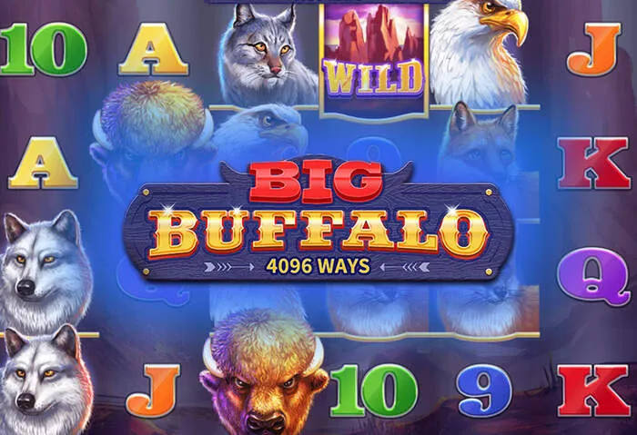Interfaz de usuario intuitiva y opciones de juego en Empire Throne Casino.