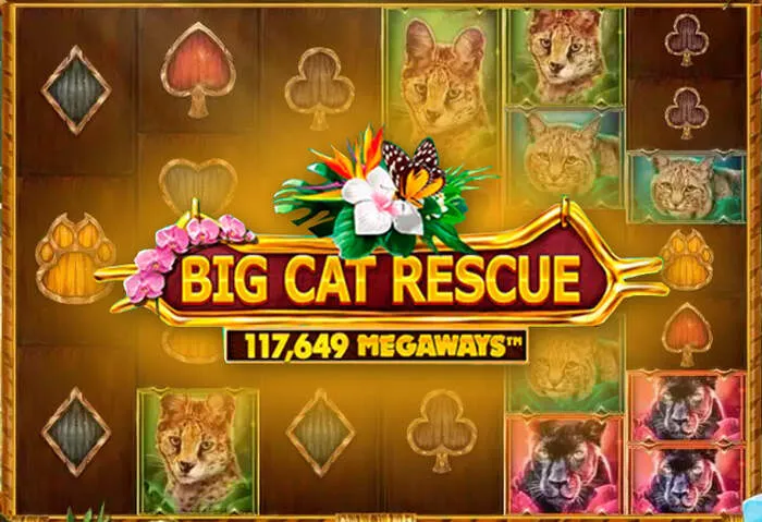 Claim your exclusive My Empire Casino Games Bonus today