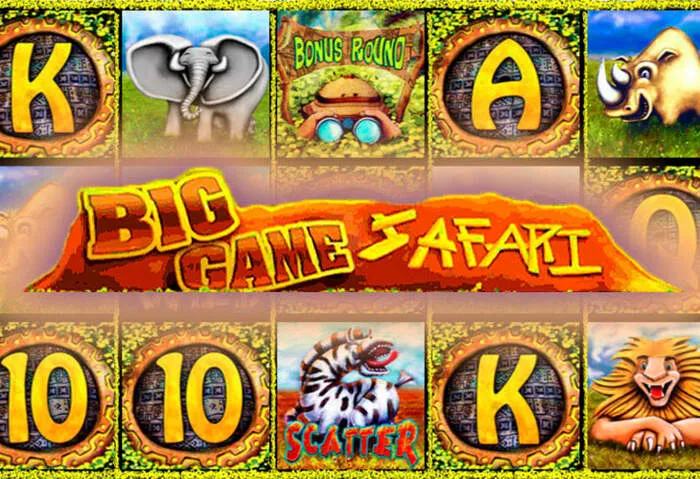 Read positive My Empire Casino Games Review testimonials