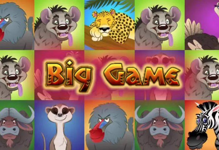 Bonus e giochi offerti da Empire Throne Casino