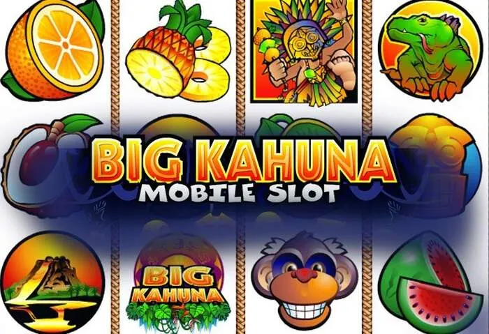 Screenshot of popular slot machines and classic table games available at Empire Throne Casino.