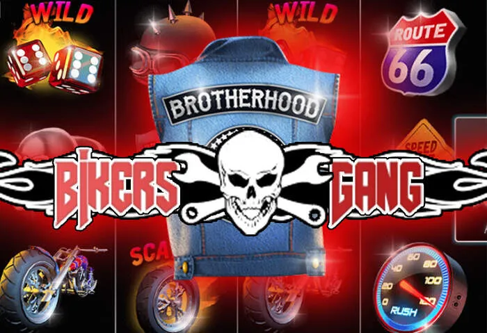 Offerte esclusive bonus senza deposito Empire Throne Casino