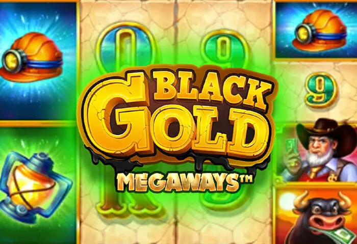 Metodi di pagamento sicuri per Giochi da Casinò My Empire.