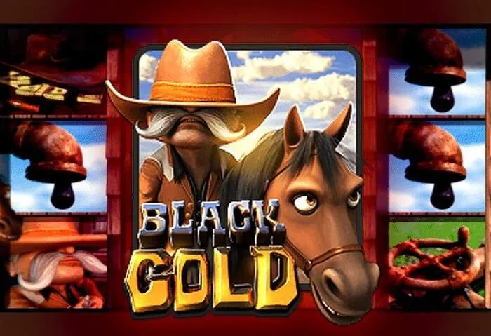 Métodos de pago seguros y soporte al cliente de Empire Throne Casino