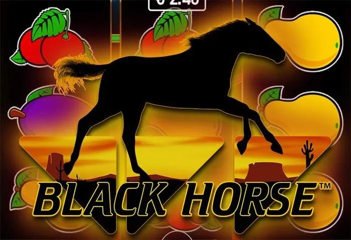 Jackpot progresivo en Reseña de My Empire Casino 2026: Juegos, Bonos y Programa de Lealtad.
