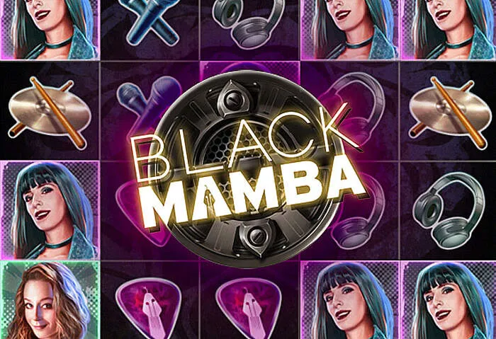 Schermata dei giochi e bonus disponibili su Empire Throne Casino nella nostra recensione.