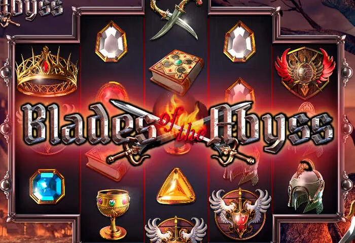 Richiedi il tuo Giochi da Casinò My Empire Bonus esclusivo.