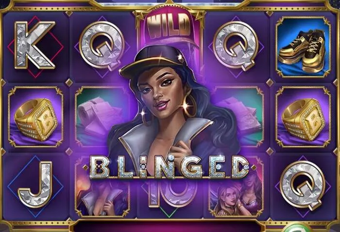 Oferta exclusiva Código Sin Depósito De My Empire Casino.