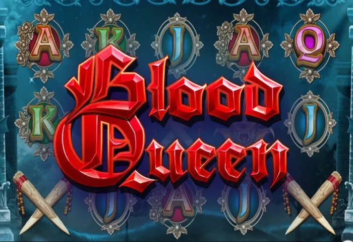 Valutazioni eccellenti Giochi da Casinò My Empire Recensione completa.