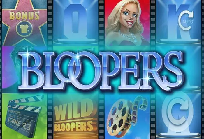 Nouvelles promotions, Jeux de Casino My Empire Bonus de bienvenue.