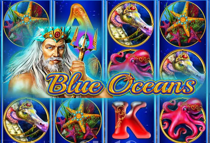 My Empire Casino Bewertung 2026: Spiele, Boni und Loyalitätsprogramm Slots.