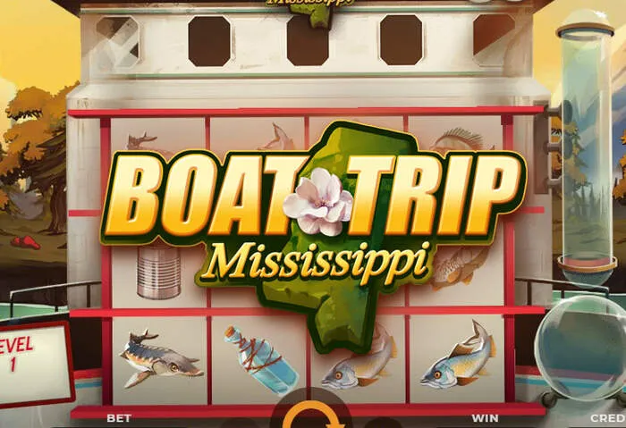 Guide complet des méthodes de paiement My Empire Casino : dépôt et retrait simplifiés.