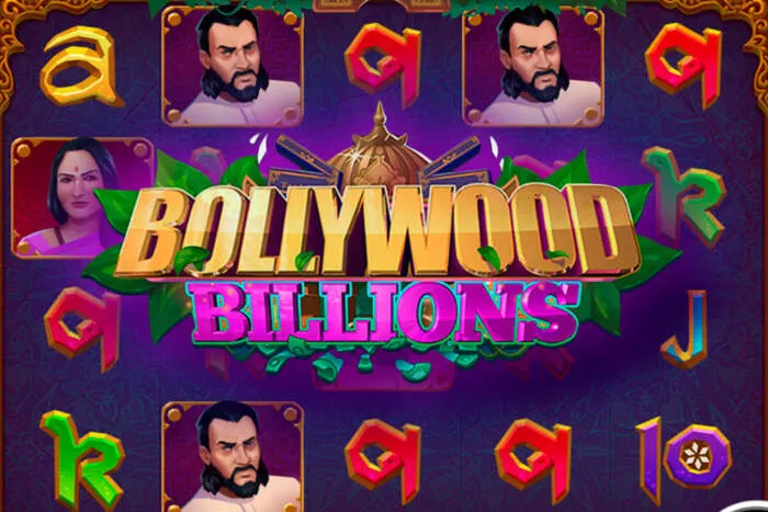 Explora los juegos de tragamonedas y ruleta online en Empire Throne Casino.