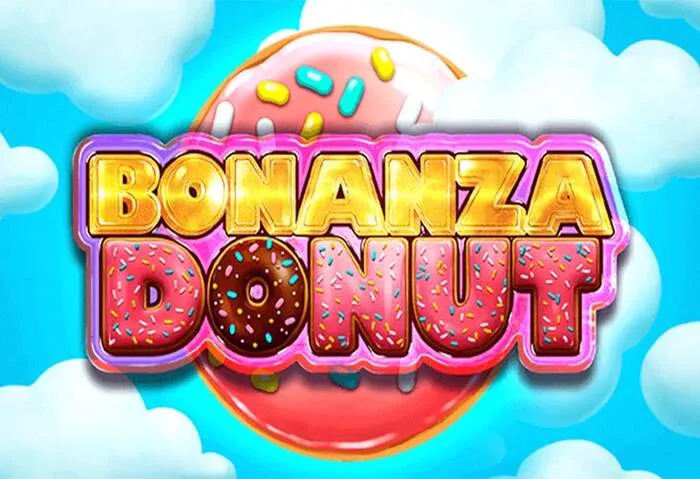 Bonus e giochi offerti da Empire Throne Casino