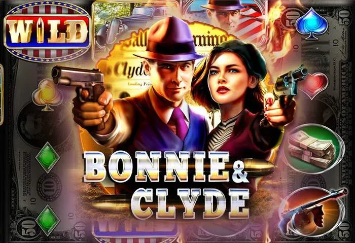 Top-Spiele im Empire Throne Casino: Slots, Tischspiele und Live Dealer