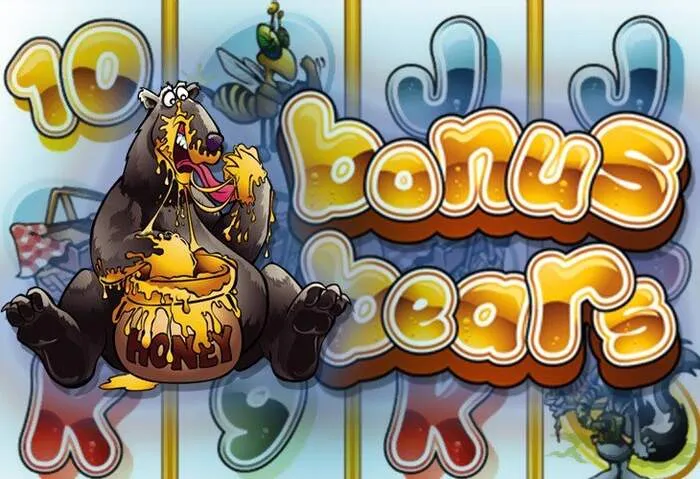 Empire Throne Casino Logo und Bewertung im Vergleich zu My Empire Casino