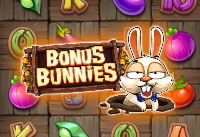 Varietà di slot machine e giochi da tavolo su Empire Throne Casino.