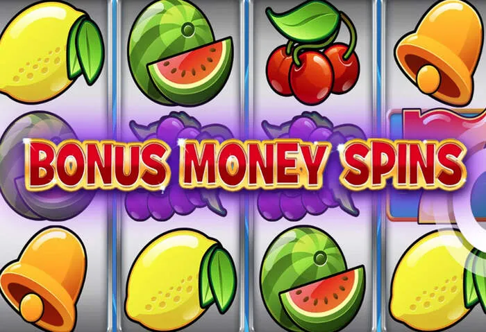 Detalles del bono de bienvenida y promociones de Empire Throne Casino