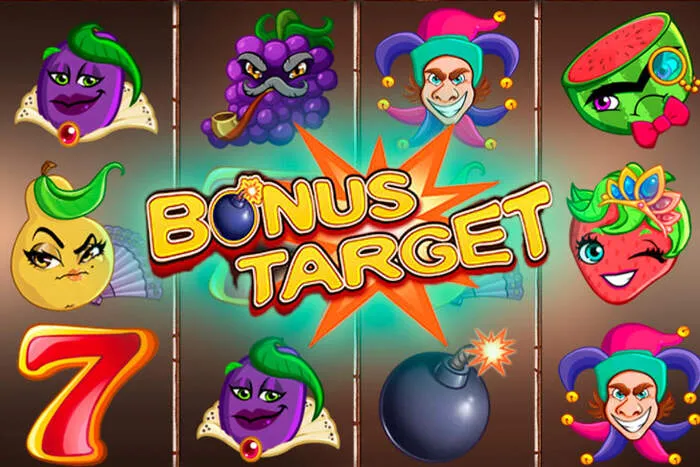 Top-Spiele im Empire Throne Casino: Slots, Tischspiele und Live Dealer