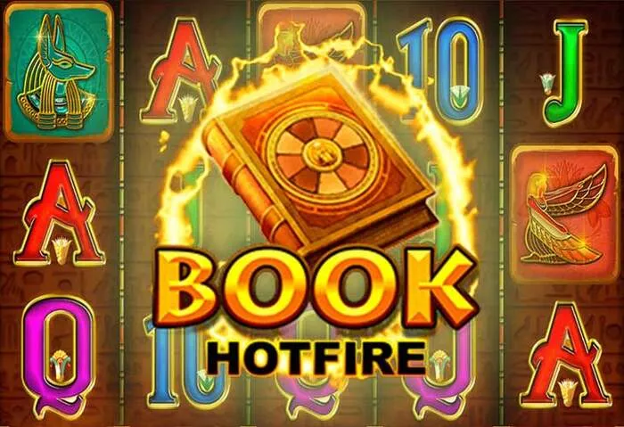 Code Promo My Empire Casino exclusif pour VIP.