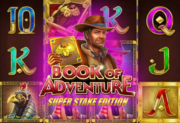 Popular table games at My Empire Casino Games