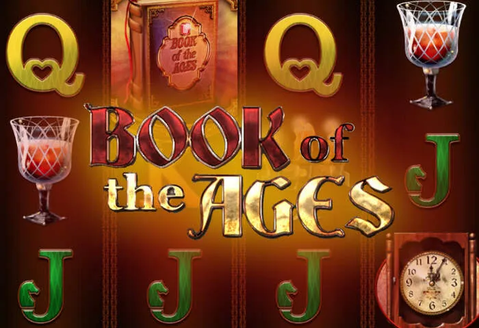 Entdecken Sie neue Mein Empire Casino Spiele Video Slots