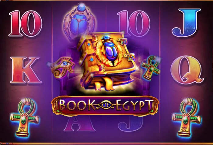 Exclusivo Programa de Lealtad de Reseña de My Empire Casino 2026: Juegos, Bonos y Programa de Lealtad.